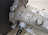  Цилиндр тормозной главный Mercedes A W169 2004-2012 20339616 #3