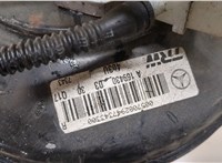  Цилиндр тормозной главный Mercedes A W169 2004-2012 20339616 #4