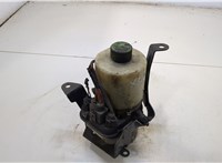  Насос электрический усилителя руля Seat Ibiza 4 2008-2012 20339617 #1