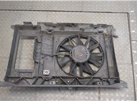  Резистор вентилятора охлаждения Peugeot 308 2007-2013 11367340 #2