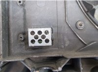  Резистор вентилятора охлаждения Peugeot 308 2007-2013 11367340 #3