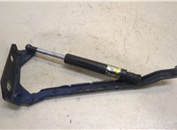  Петля капота Mercedes ML W163 1998-2004 20339619 #1