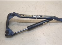  Петля капота Mercedes ML W163 1998-2004 20339619 #2