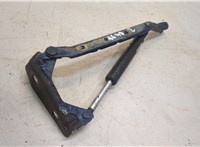  Петля капота Mercedes ML W163 1998-2004 20339619 #3