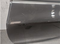  Дверь боковая (легковая) Opel Astra J 2010-2017 20339620 #2