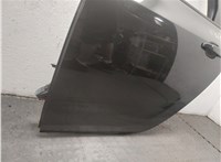  Дверь боковая (легковая) Opel Astra J 2010-2017 20339620 #4