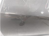  Дверь боковая (легковая) Opel Astra J 2010-2017 20339620 #6
