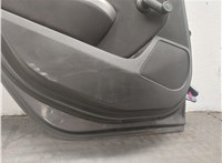  Дверь боковая (легковая) Opel Astra J 2010-2017 20339620 #8