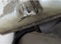 1709418, 6G912005PD, 1846215, 6G912140FF Цилиндр тормозной главный Ford S-Max 2006-2010 20339621 #2