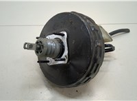  Цилиндр тормозной главный Ford S-Max 2006-2010 20339621 #1
