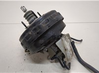  Цилиндр тормозной главный Ford S-Max 2006-2010 20339621 #2