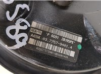  Цилиндр тормозной главный Ford S-Max 2006-2010 20339621 #3