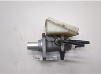 1709418, 6G912005PD, 1846215, 6G912140FF Цилиндр тормозной главный Ford S-Max 2006-2010 20339621 #5