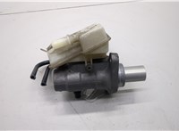 1709418, 6G912005PD, 1846215, 6G912140FF Цилиндр тормозной главный Ford S-Max 2006-2010 20339621 #6