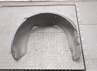  Защита арок (подкрылок) BMW Z3 20339622 #1