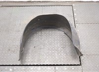  Защита арок (подкрылок) BMW Z3 20339622 #2