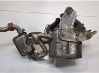  Отопитель автономный Audi A2 20339623 #2