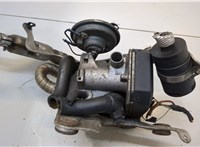  Отопитель автономный Audi A2 20339623 #4