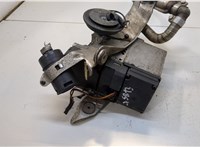  Отопитель автономный Audi A2 20339623 #5