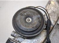  Отопитель автономный Audi A2 20339623 #6