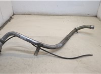  Горловина заливная топливная Ford Mondeo 4 2007-2015 20339624 #1