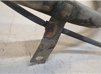  Горловина заливная топливная Ford Mondeo 4 2007-2015 20339624 #2
