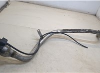  Горловина заливная топливная Ford Mondeo 4 2007-2015 20339624 #3