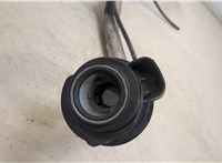  Горловина заливная топливная Ford Mondeo 4 2007-2015 20339624 #4