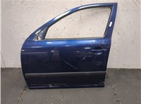 1Z0831055 Дверь боковая (легковая) Skoda Octavia (A5) 2004-2013 20339625 #2