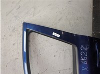 1Z0831055 Дверь боковая (легковая) Skoda Octavia (A5) 2004-2013 20339625 #3