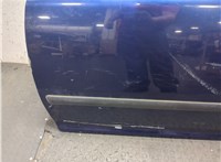 1Z0831055 Дверь боковая (легковая) Skoda Octavia (A5) 2004-2013 20339625 #4