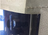 1Z0831055 Дверь боковая (легковая) Skoda Octavia (A5) 2004-2013 20339625 #5
