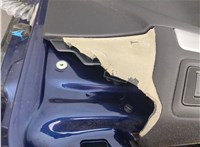 1Z0831055 Дверь боковая (легковая) Skoda Octavia (A5) 2004-2013 20339625 #7
