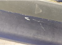  Дверь боковая (легковая) Skoda Octavia (A5) 2004-2008 20339625 #5