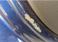 Дверь боковая (легковая) Skoda Octavia (A5) 2004-2008 20339625 #7