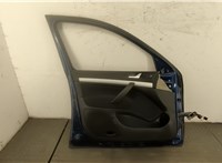 Дверь боковая (легковая) Skoda Octavia (A5) 2004-2008 20339625 #9