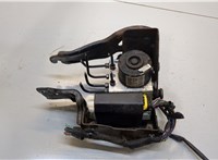  Блок АБС, насос (ABS, ESP, ASR) Peugeot 207 20339626 #2