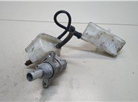  Цилиндр тормозной главный Peugeot RCZ 2010-2015 20339628 #1