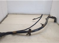 Горловина заливная топливная Toyota RAV 4 2006-2013 20339629 #1