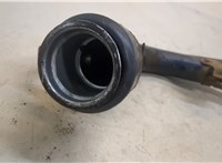  Горловина заливная топливная Toyota RAV 4 2006-2013 20339629 #2
