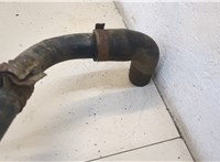  Горловина заливная топливная Toyota RAV 4 2006-2013 20339629 #3