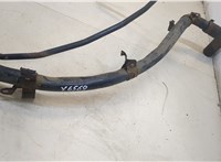  Горловина заливная топливная Toyota RAV 4 2006-2013 20339629 #4