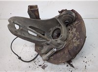  Ступица (кулак, цапфа) BMW X5 E53 2000-2007 20339630 #2