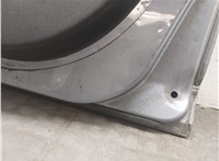  Дверь боковая (легковая) Renault Megane 3 2009-2016 20339632 #2