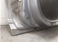  Дверь боковая (легковая) Renault Megane 3 2009-2016 20339632 #3
