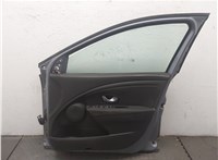  Дверь боковая (легковая) Renault Megane 3 2009-2016 20339632 #4