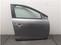  Дверь боковая (легковая) Renault Megane 3 2009-2016 20339632 #1