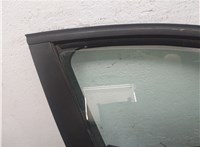  Дверь боковая (легковая) Renault Megane 3 2009-2016 20339632 #5