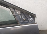  Дверь боковая (легковая) Renault Megane 3 2009-2016 20339632 #6