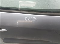  Дверь боковая (легковая) Renault Megane 3 2009-2016 20339632 #7
